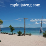 Inilah Rekomendasi Pantai Di Daerah Kupang, Penuh Eksotis !